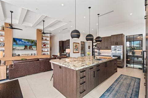 Tiny photo for 2880 NE 35th Street, Lighthouse Point, FL 33064 (MLS # B26024337)