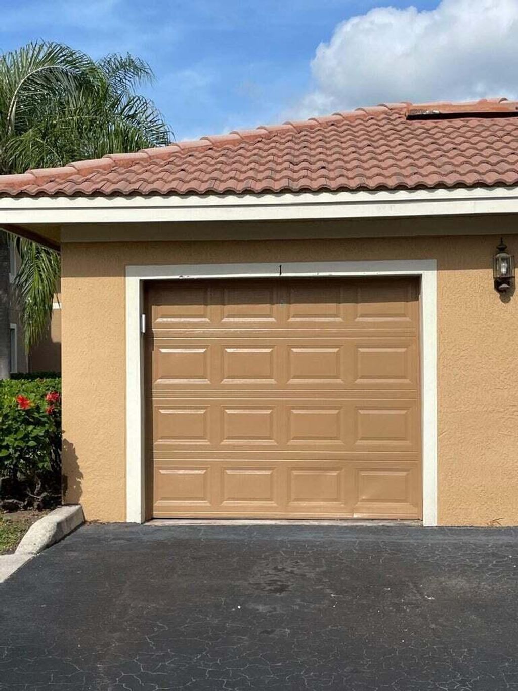 Photo of 3746 NW Adriatic Lane #308, Jensen Beach, FL 34957 (MLS # R11139757)