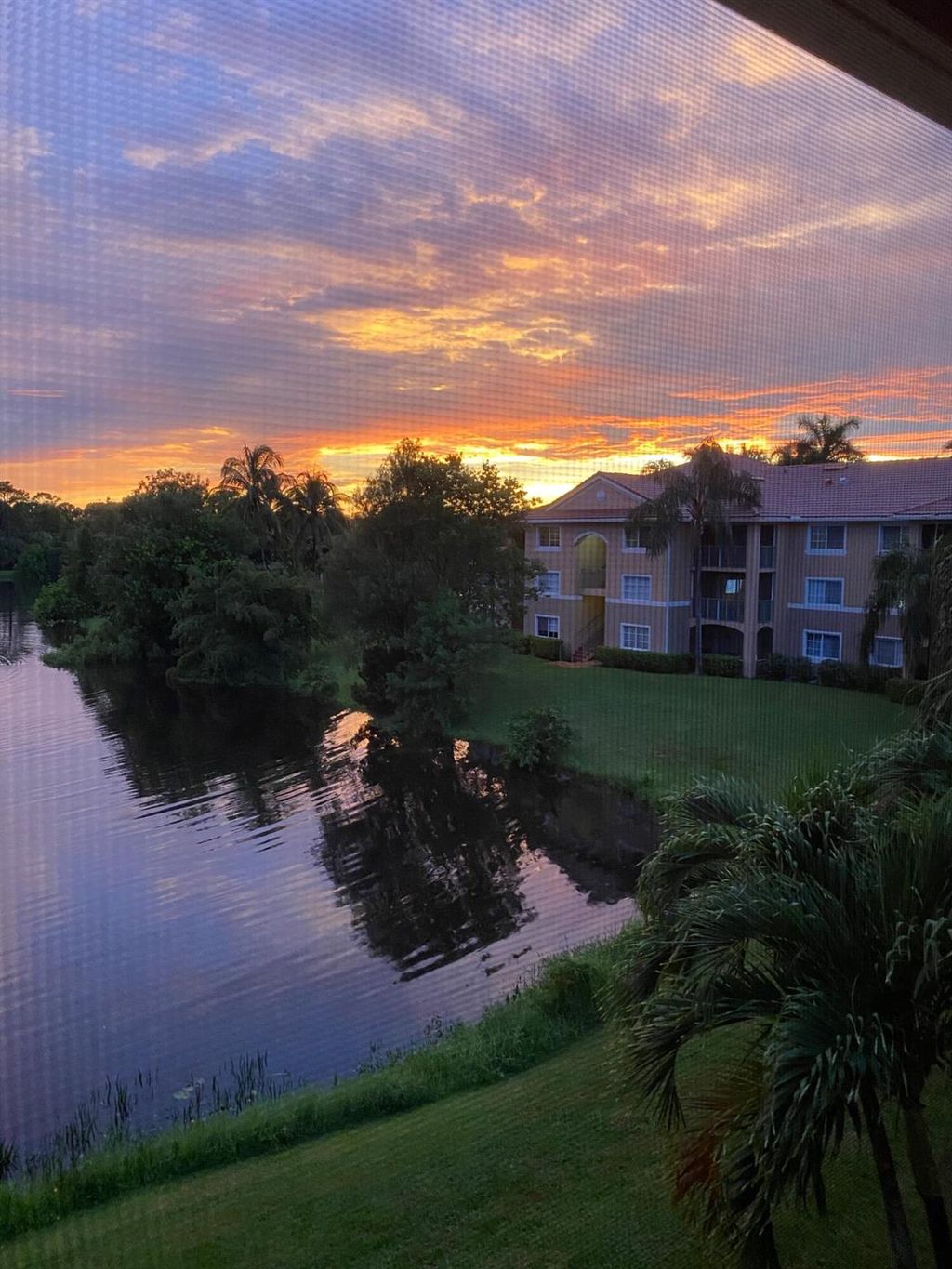 Photo of 3746 NW Adriatic Lane #308, Jensen Beach, FL 34957 (MLS # R11139757)