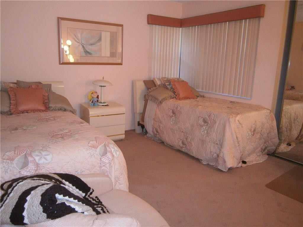 Tartan Coconut Creek-Parc - Residential