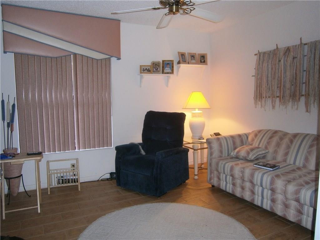 Tartan Coconut Creek-Parc - Residential