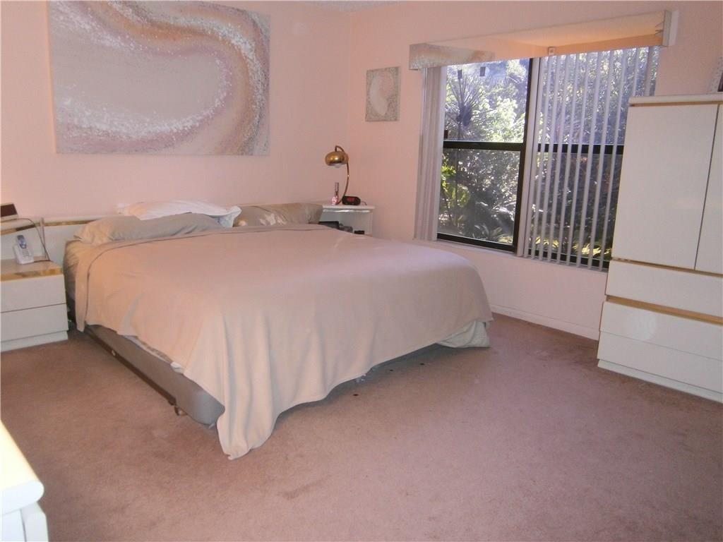 Tartan Coconut Creek-Parc - Residential