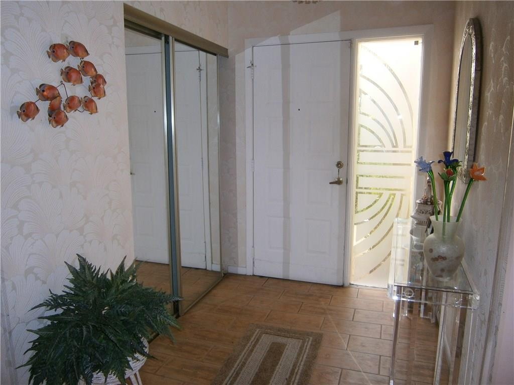 Tartan Coconut Creek-Parc - Residential