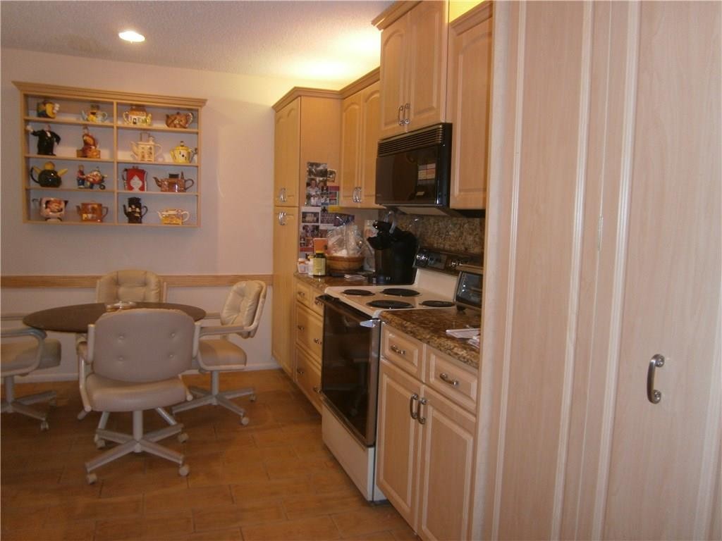 Tartan Coconut Creek-Parc - Residential