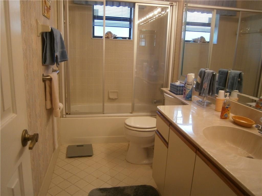 Tartan Coconut Creek-Parc - Residential
