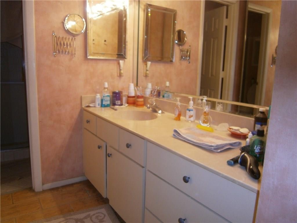 Tartan Coconut Creek-Parc - Residential