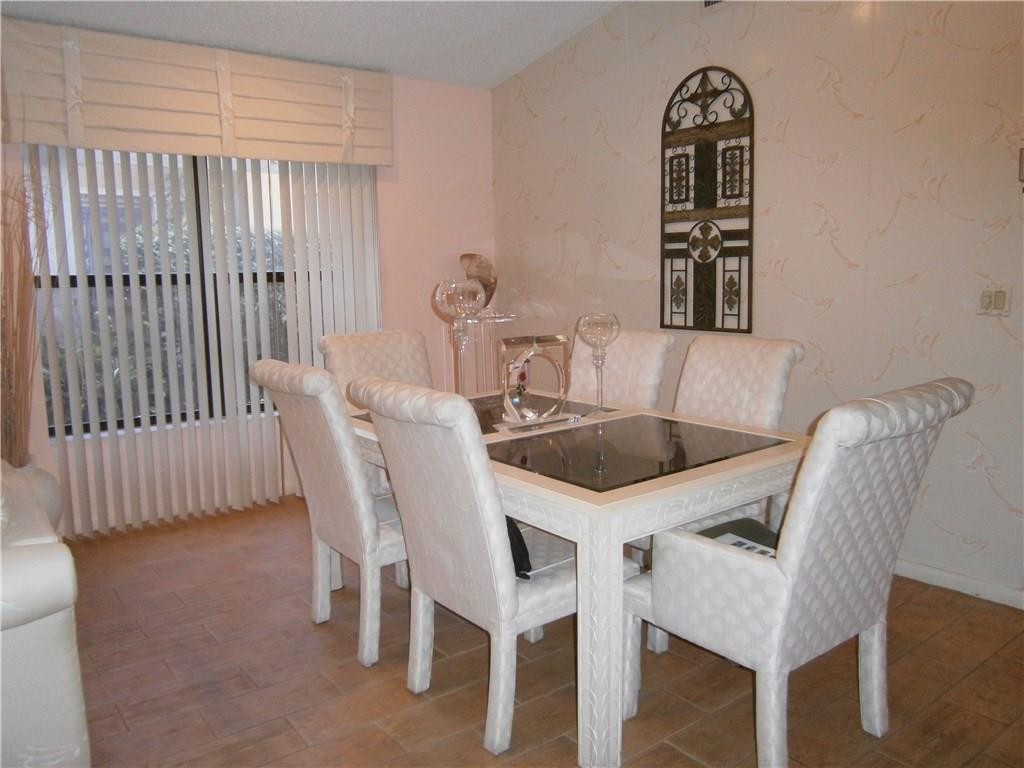 Tartan Coconut Creek-Parc - Residential
