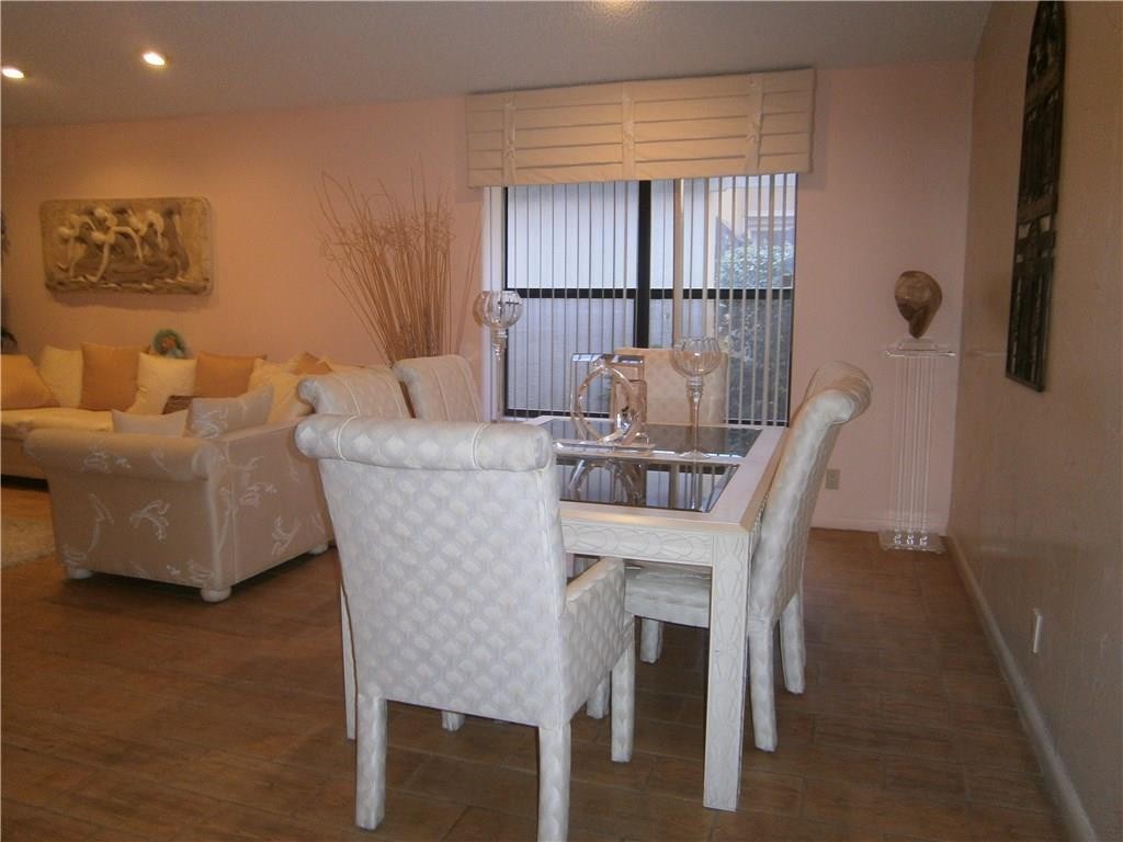 Tartan Coconut Creek-Parc - Residential