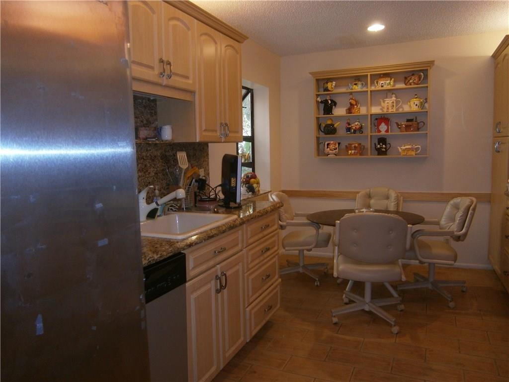 Tartan Coconut Creek-Parc - Residential