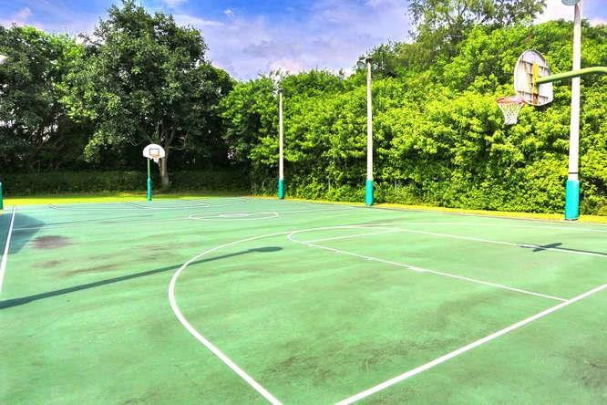 Tartan Coconut Creek-Parc - Residential