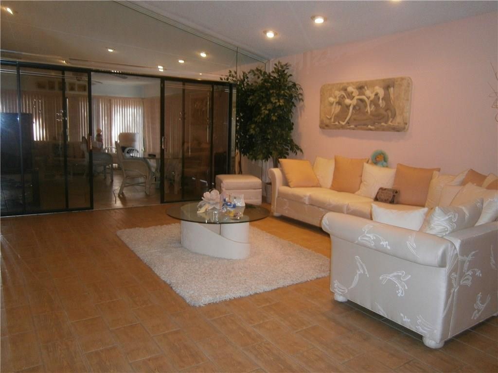 Tartan Coconut Creek-Parc - Residential