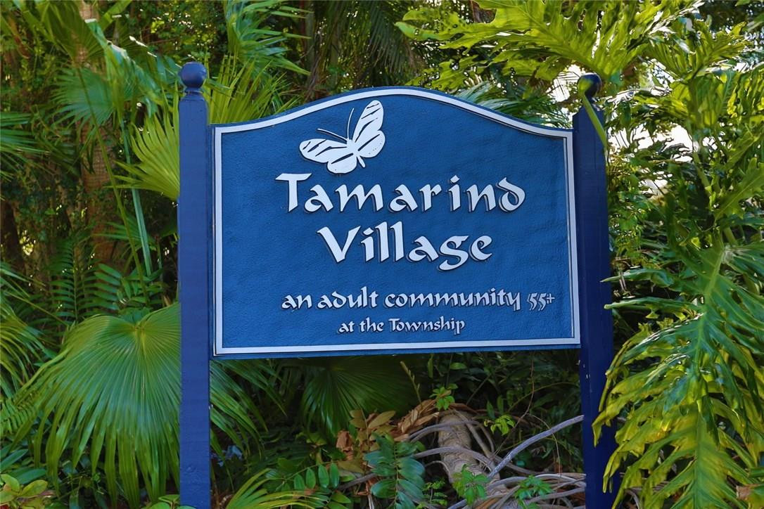 Tartan Coconut Creek-Parc - Residential
