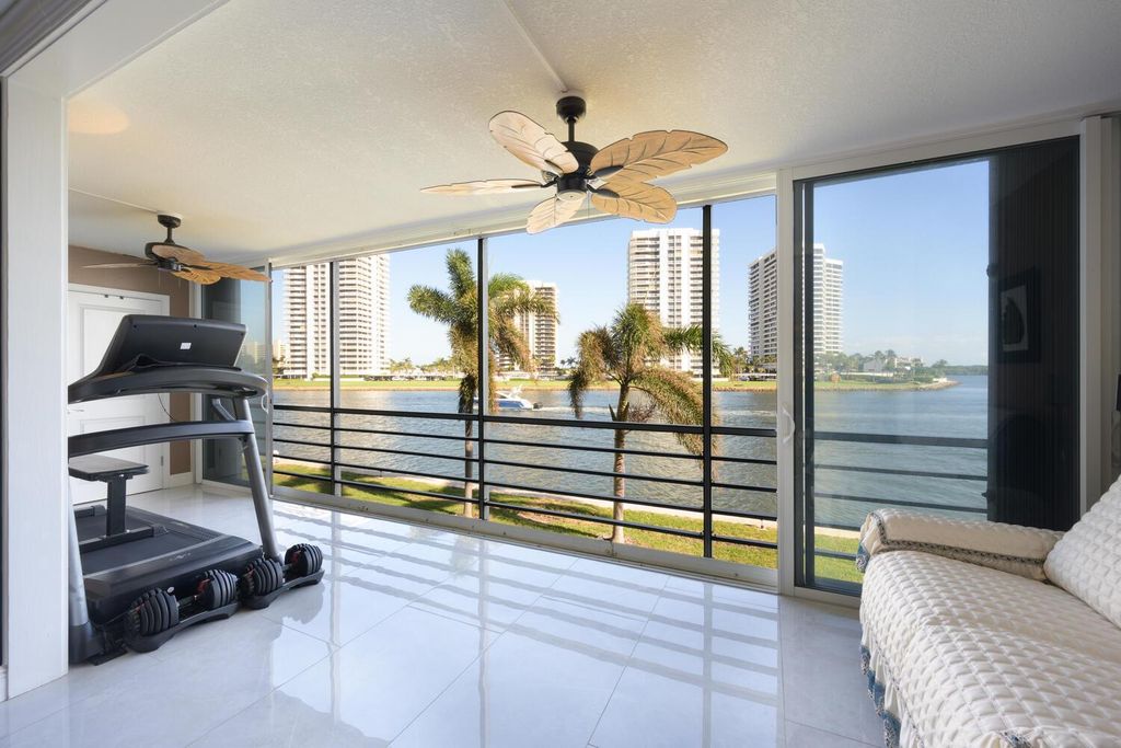 Photo of 36 Yacht Club Drive #205, North Palm Beach, FL 33408 (MLS # R10945382)