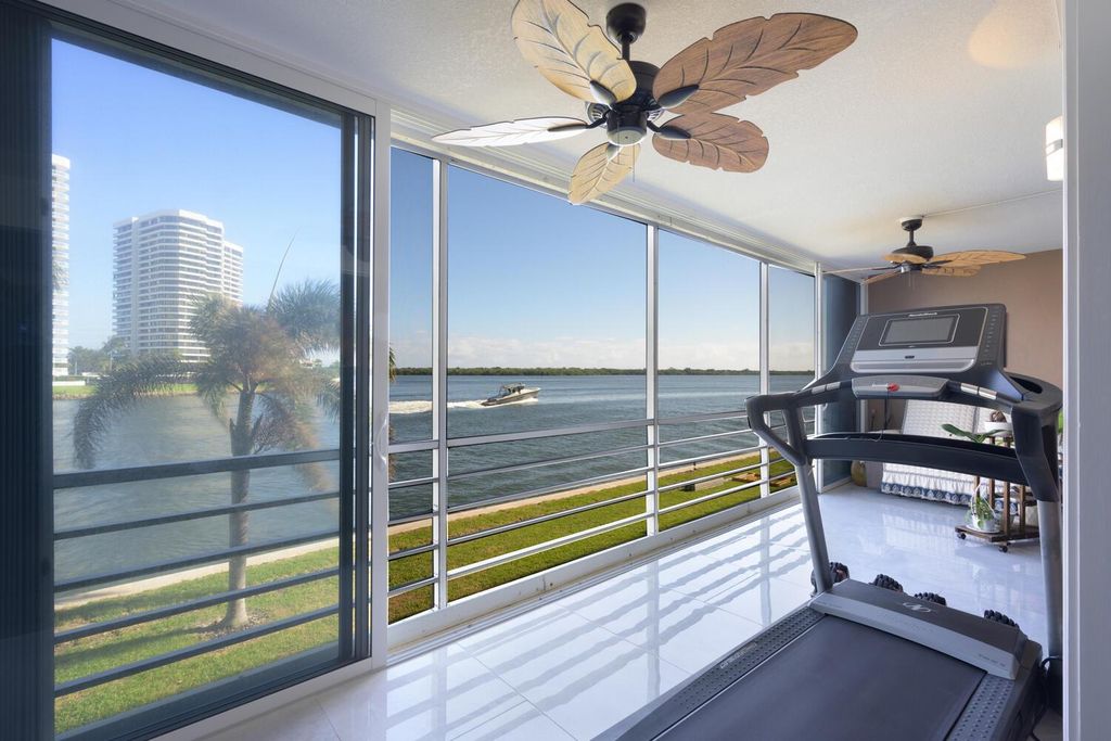 Photo of 36 Yacht Club Drive #205, North Palm Beach, FL 33408 (MLS # R10945382)