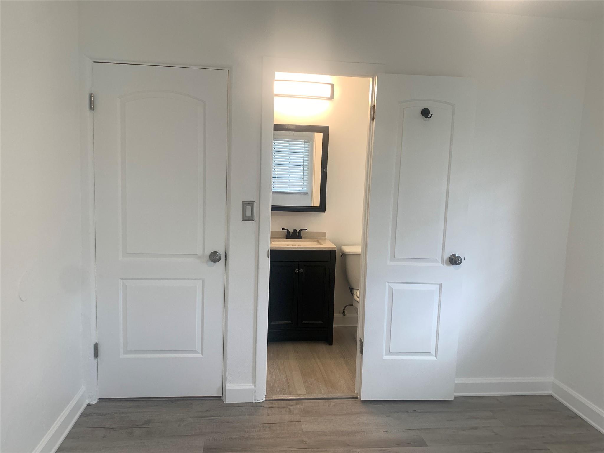 COLLIER ESTATES 1ST ADD - Residential