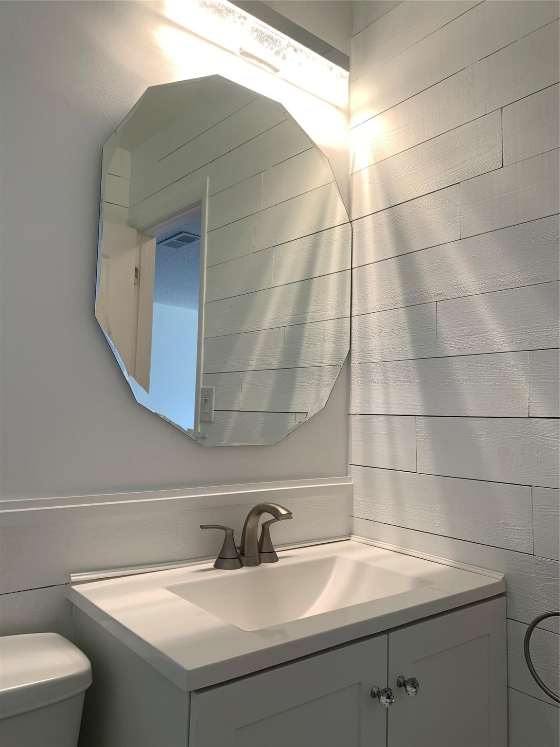 COLLIER ESTATES 1ST ADD - Residential