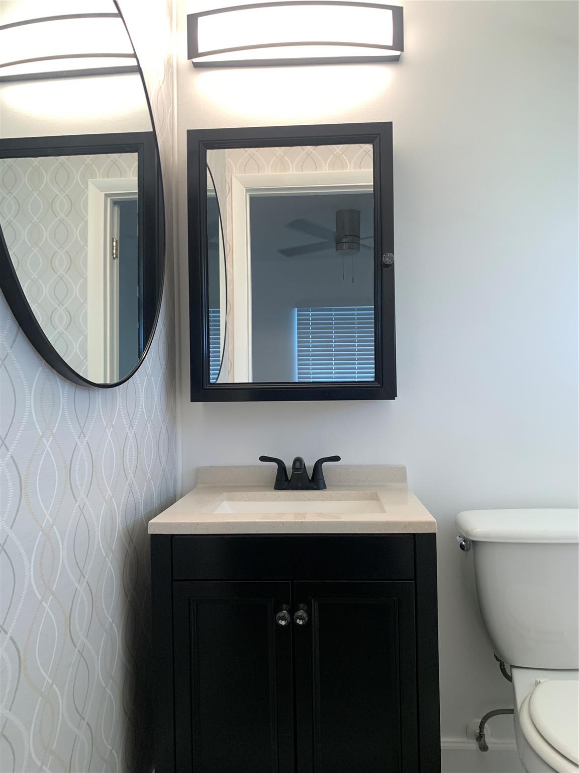 COLLIER ESTATES 1ST ADD - Residential