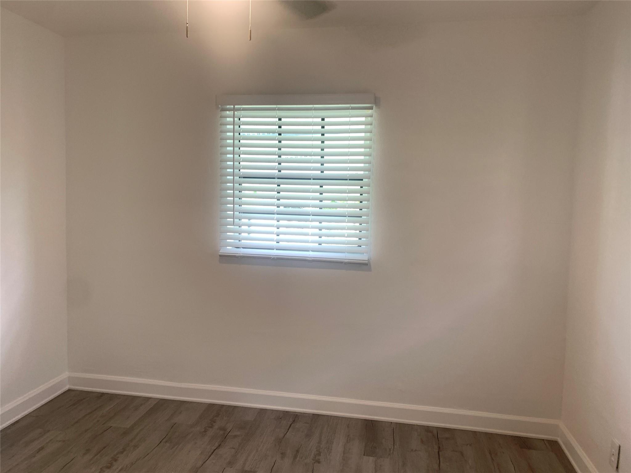 COLLIER ESTATES 1ST ADD - Residential