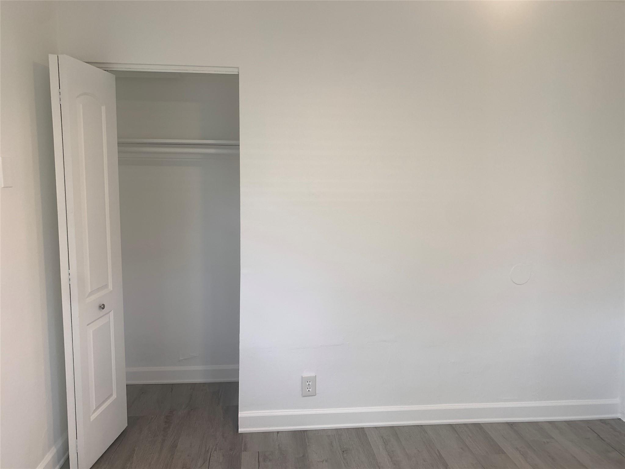 COLLIER ESTATES 1ST ADD - Residential