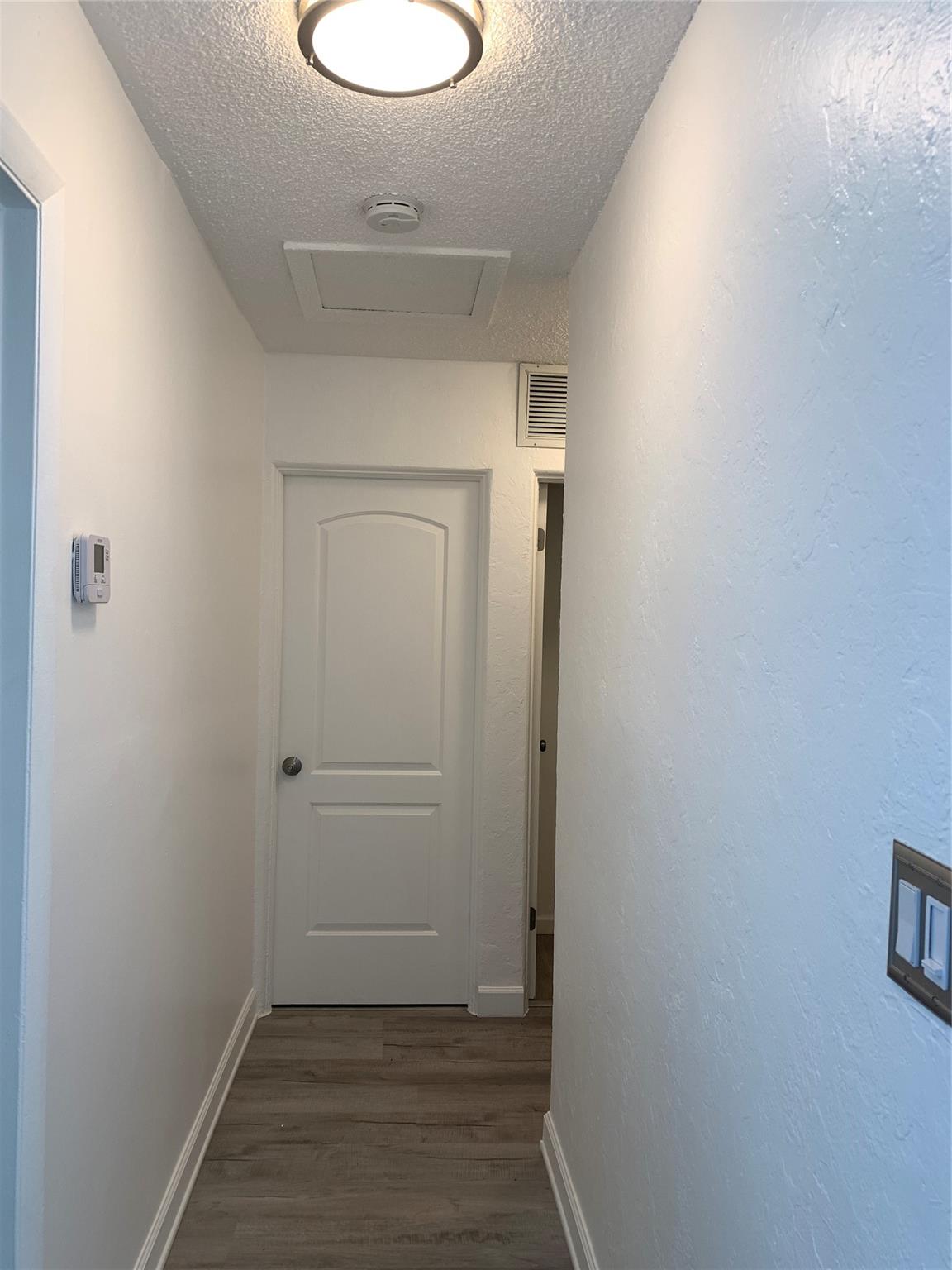 COLLIER ESTATES 1ST ADD - Residential