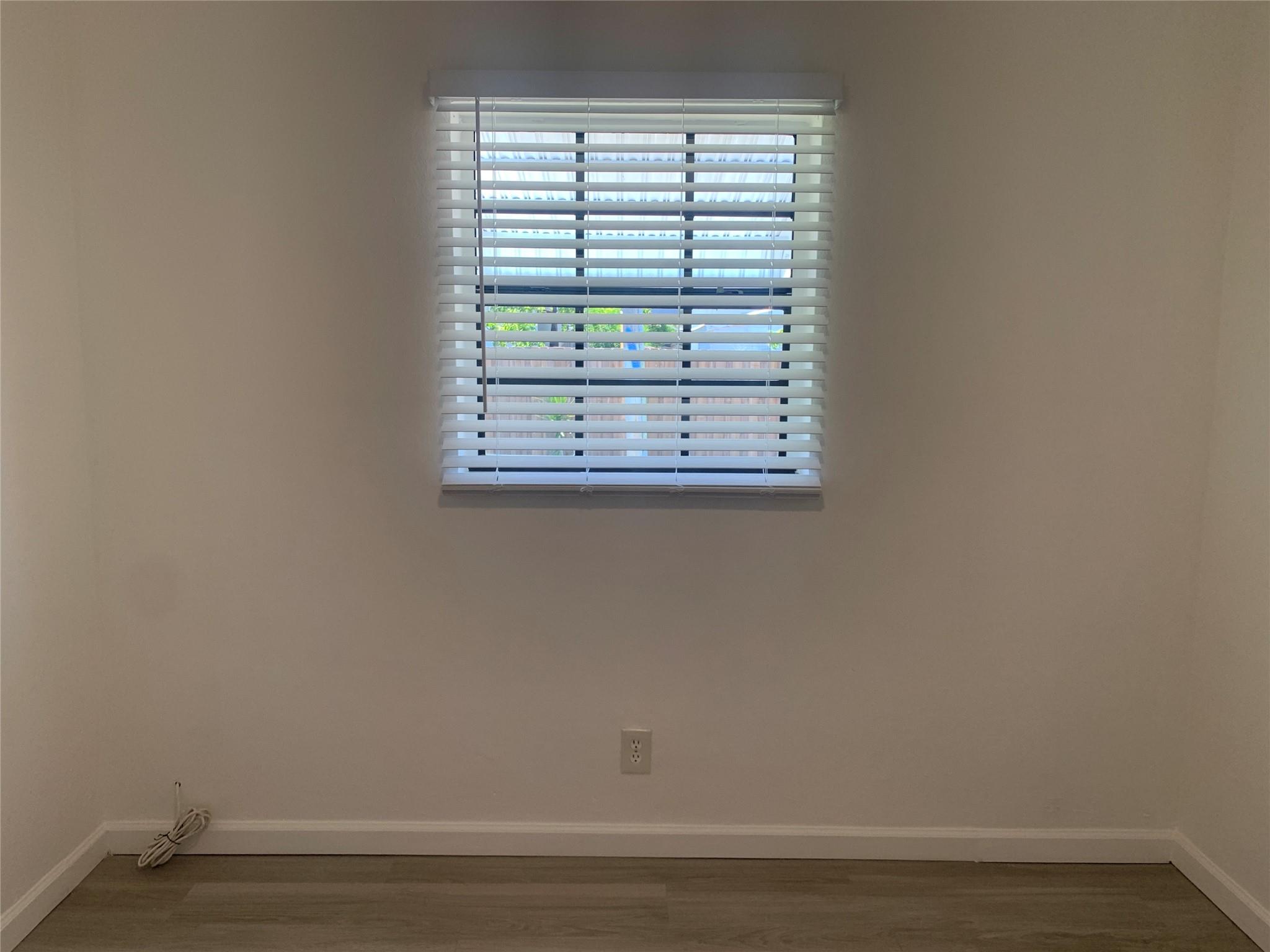 COLLIER ESTATES 1ST ADD - Residential