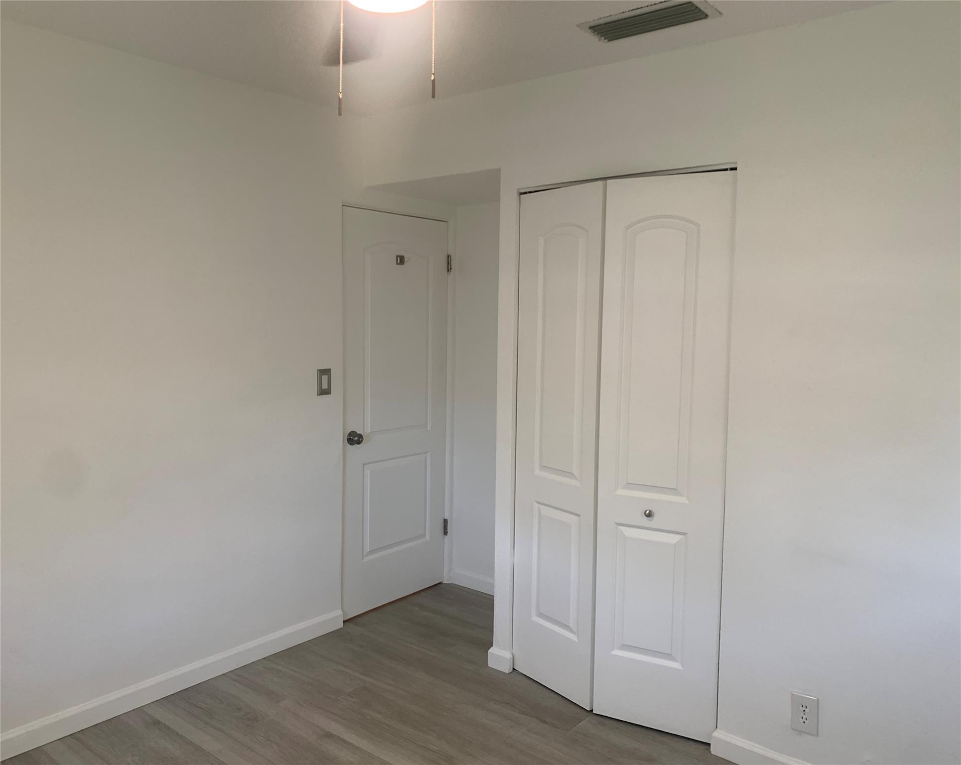 COLLIER ESTATES 1ST ADD - Residential