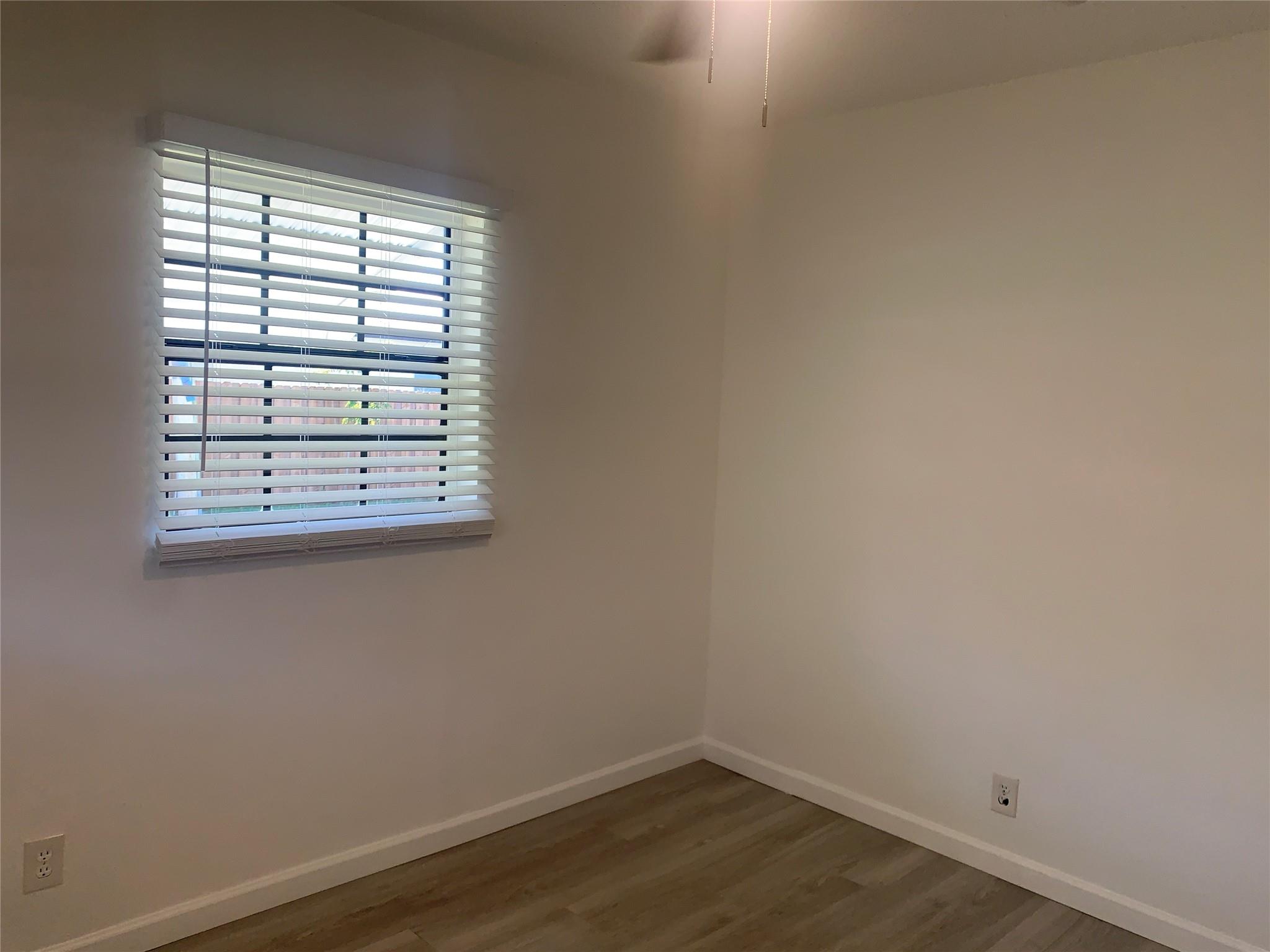 COLLIER ESTATES 1ST ADD - Residential