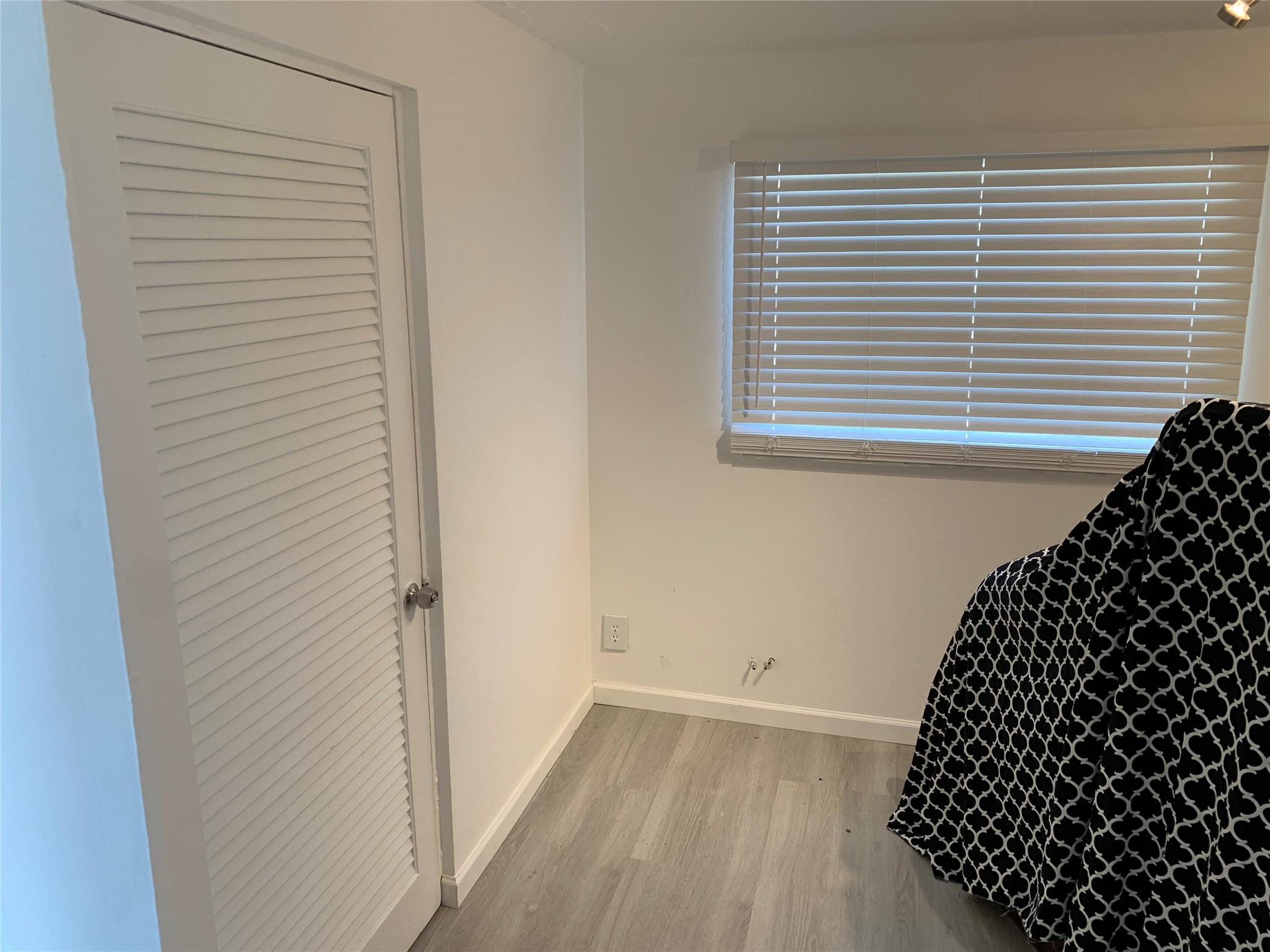 COLLIER ESTATES 1ST ADD - Residential