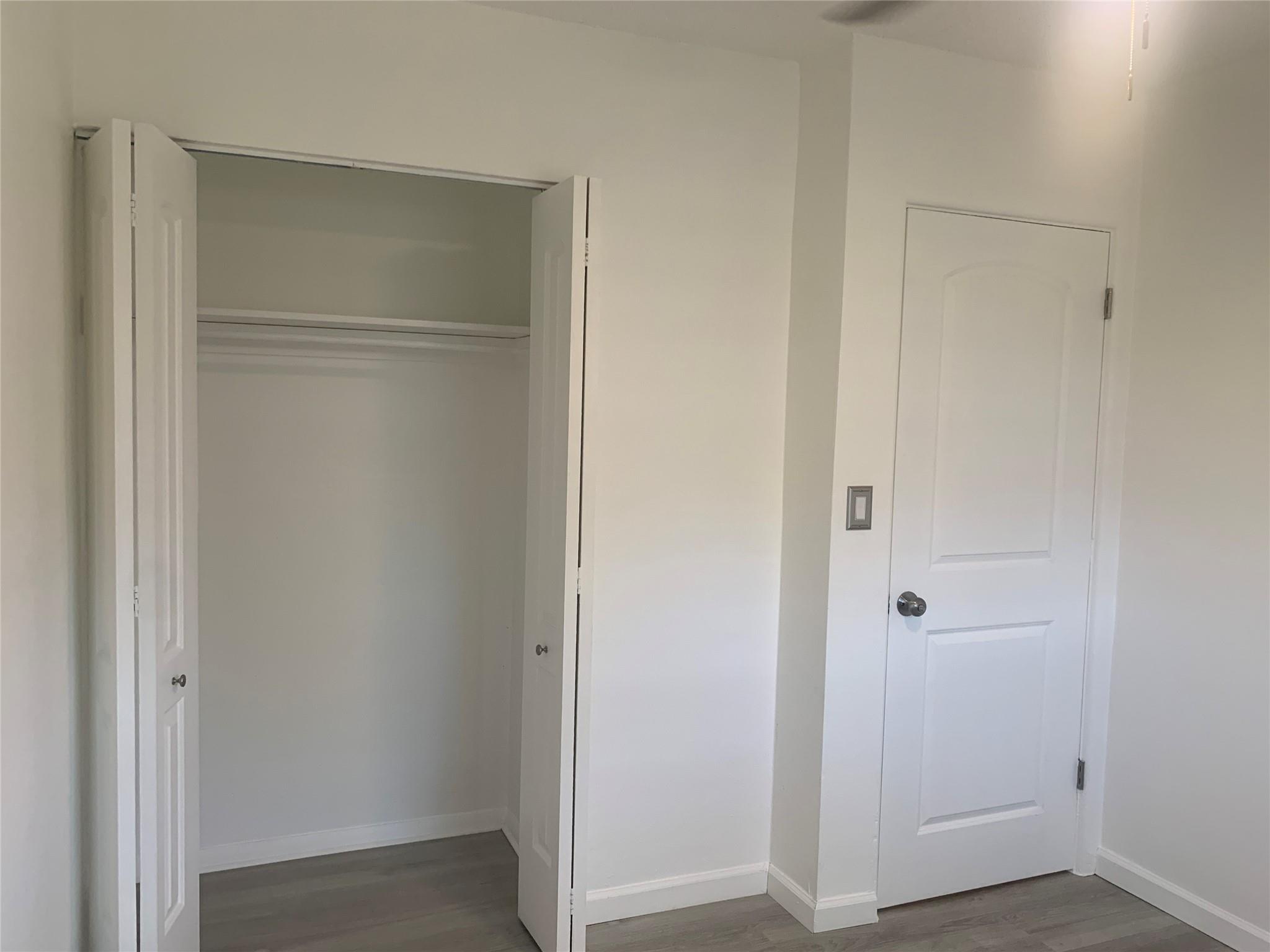 COLLIER ESTATES 1ST ADD - Residential