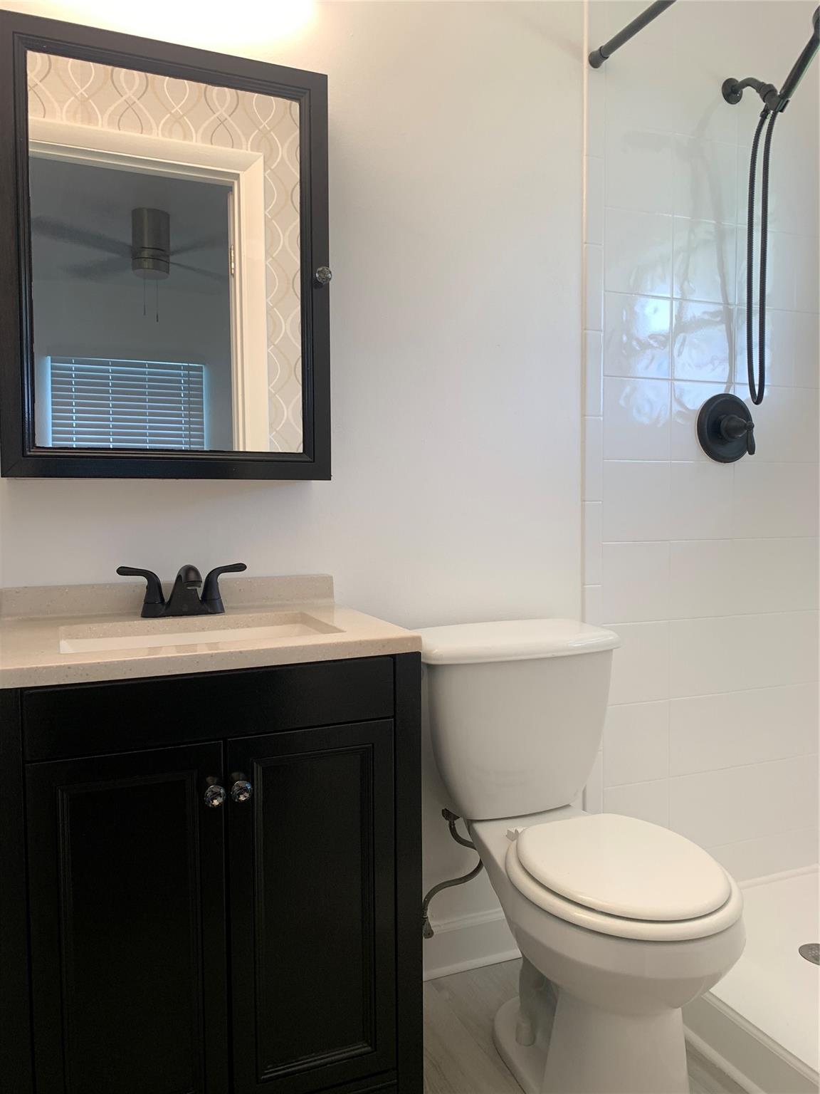 COLLIER ESTATES 1ST ADD - Residential