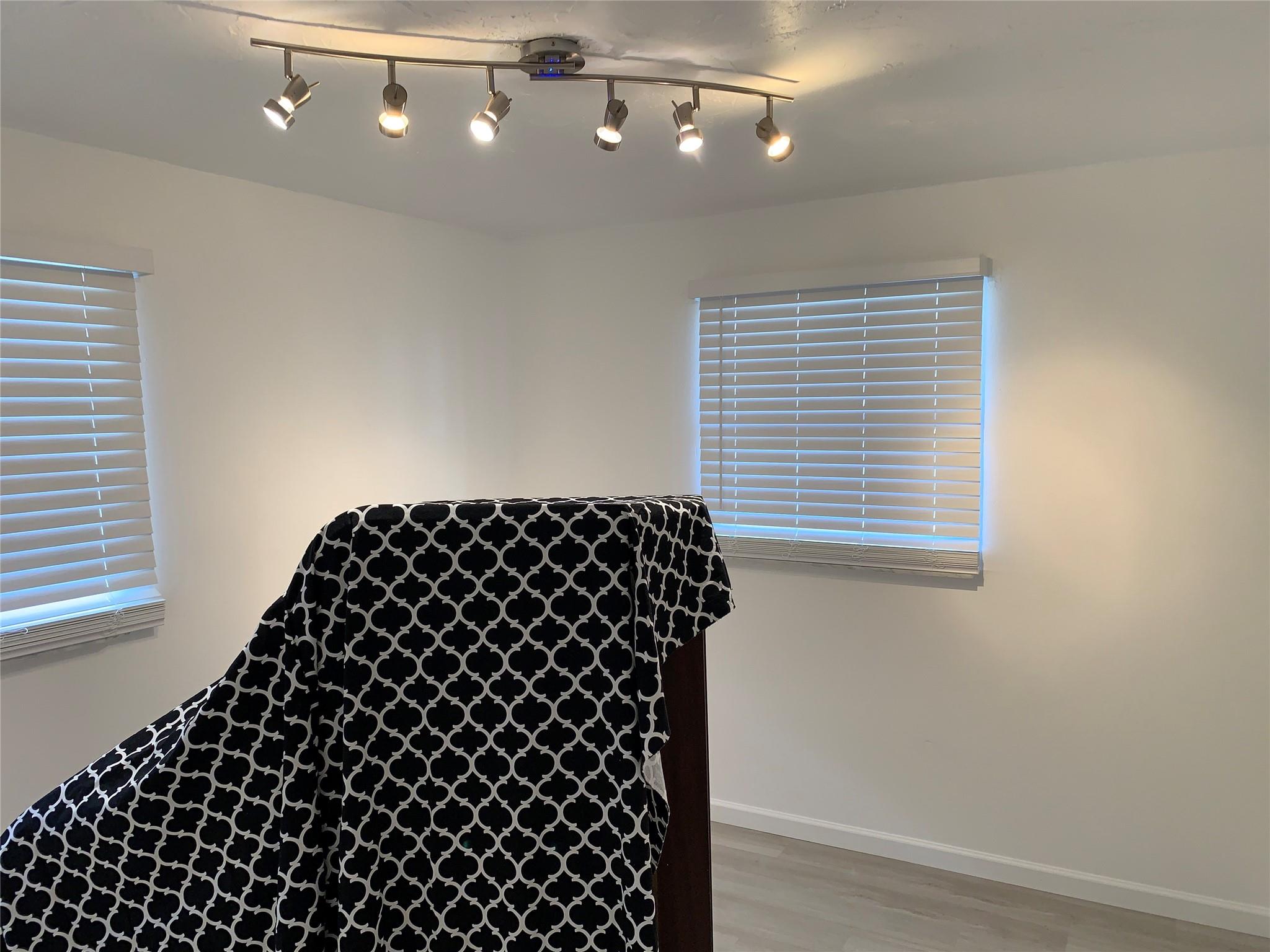 COLLIER ESTATES 1ST ADD - Residential