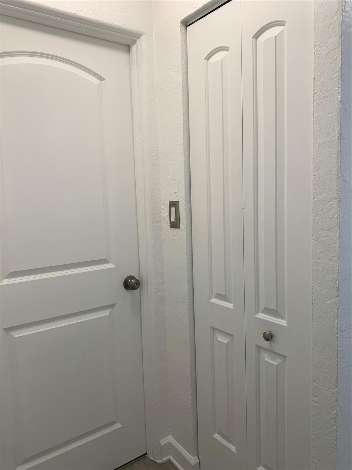 COLLIER ESTATES 1ST ADD - Residential