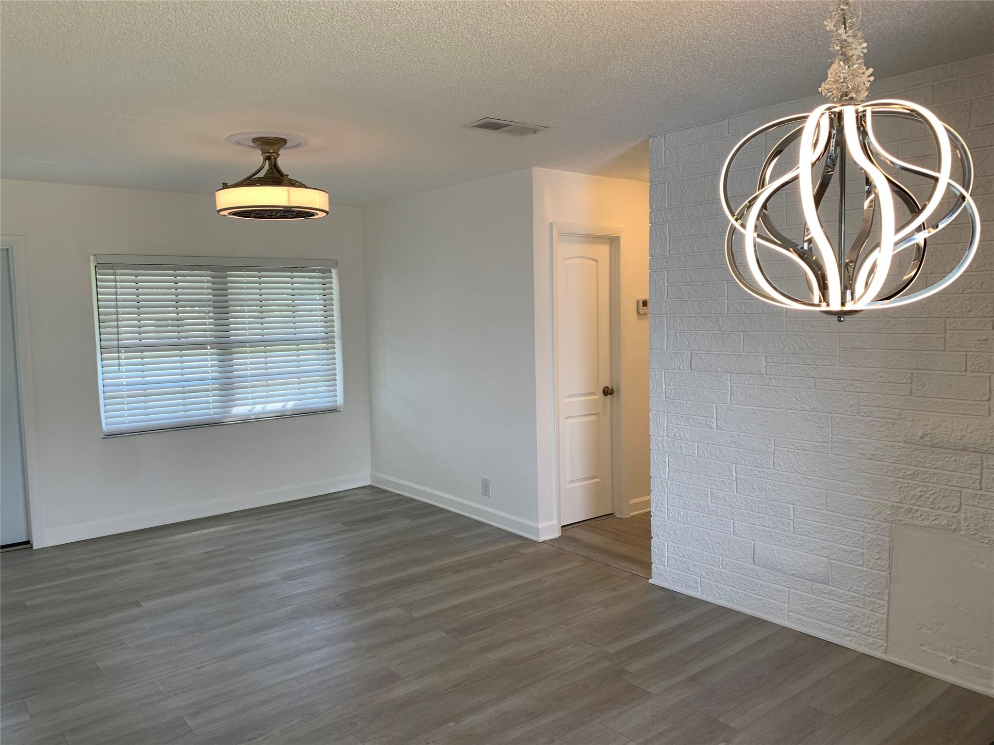 COLLIER ESTATES 1ST ADD - Residential