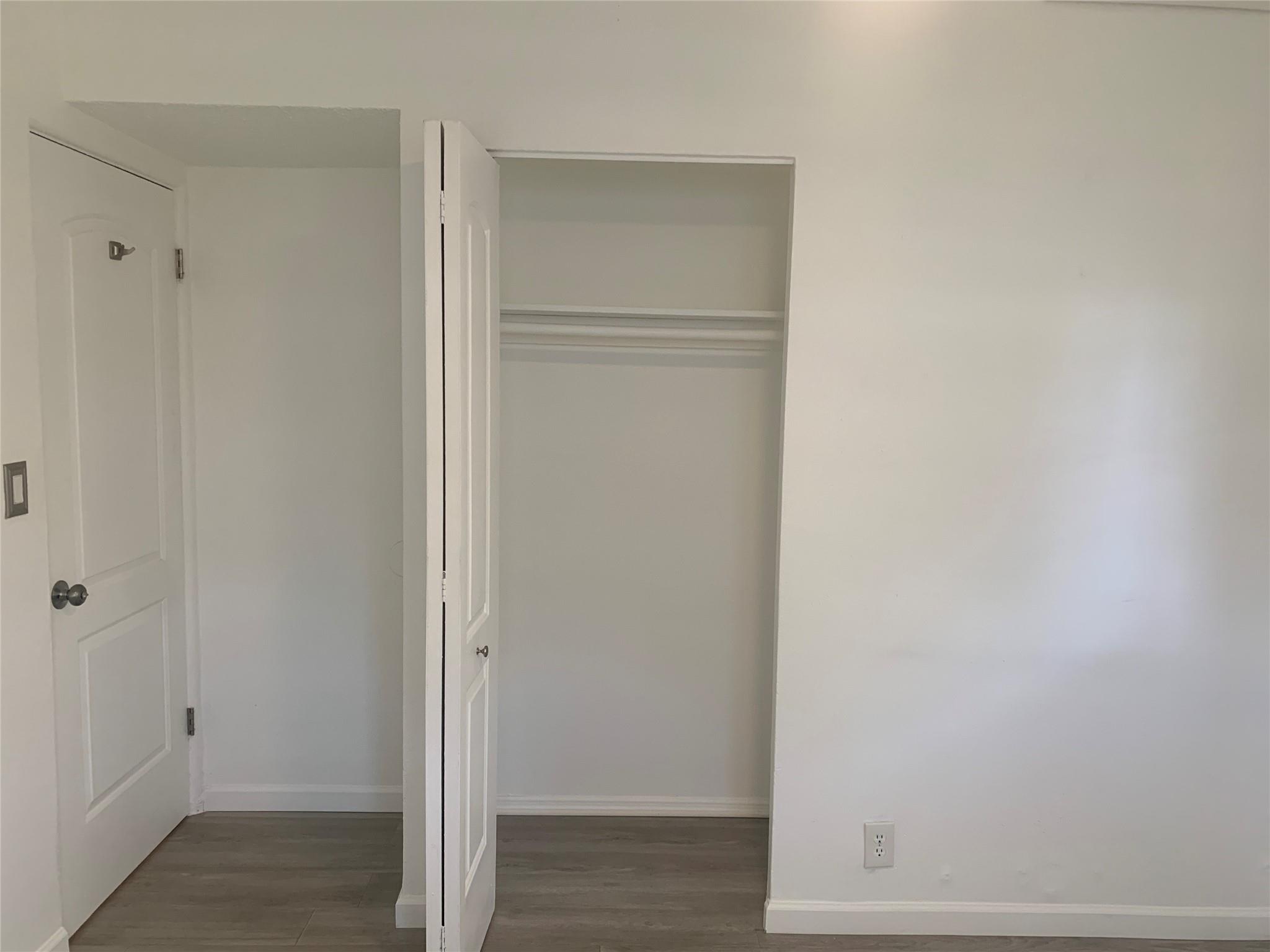 COLLIER ESTATES 1ST ADD - Residential