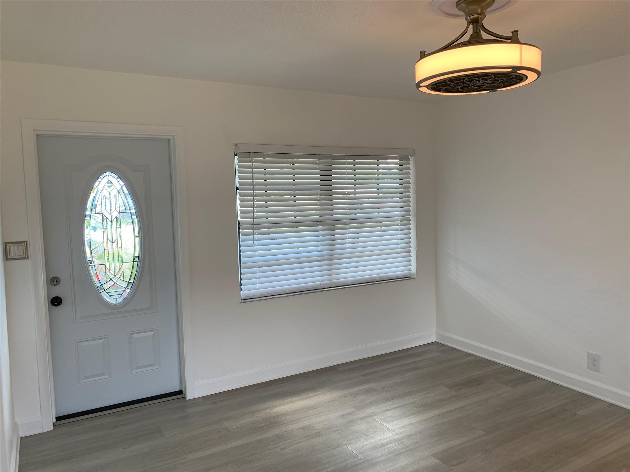 COLLIER ESTATES 1ST ADD - Residential