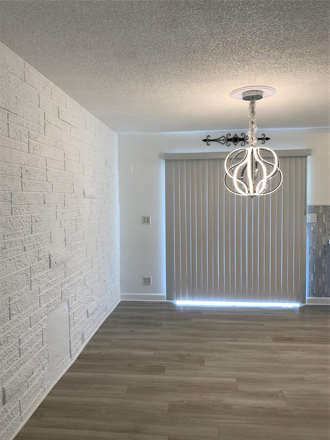 COLLIER ESTATES 1ST ADD - Residential