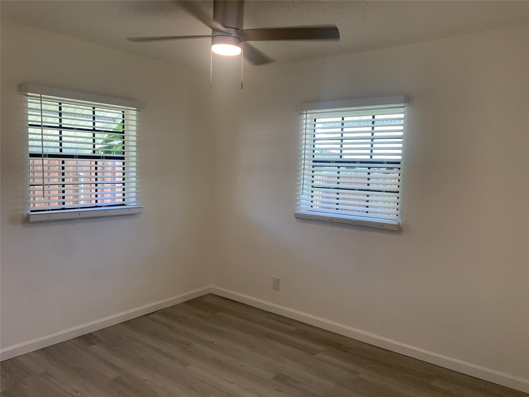 COLLIER ESTATES 1ST ADD - Residential