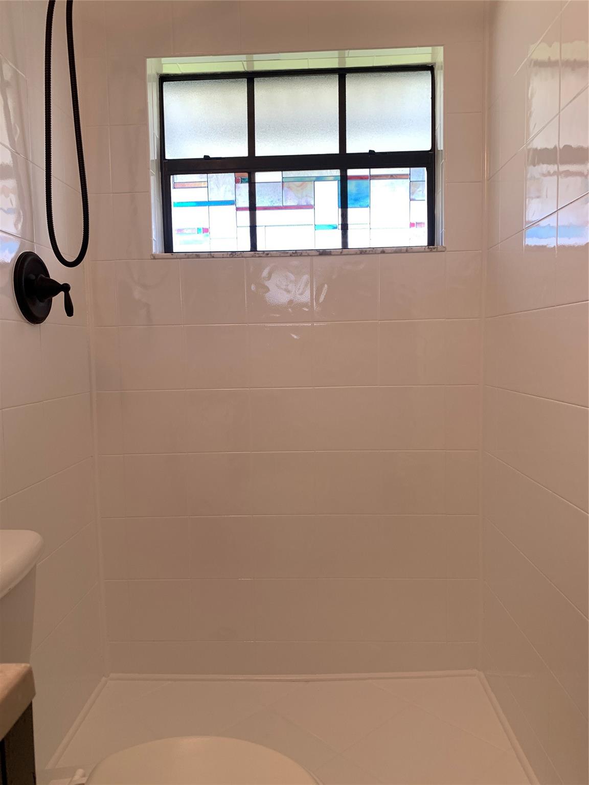 COLLIER ESTATES 1ST ADD - Residential