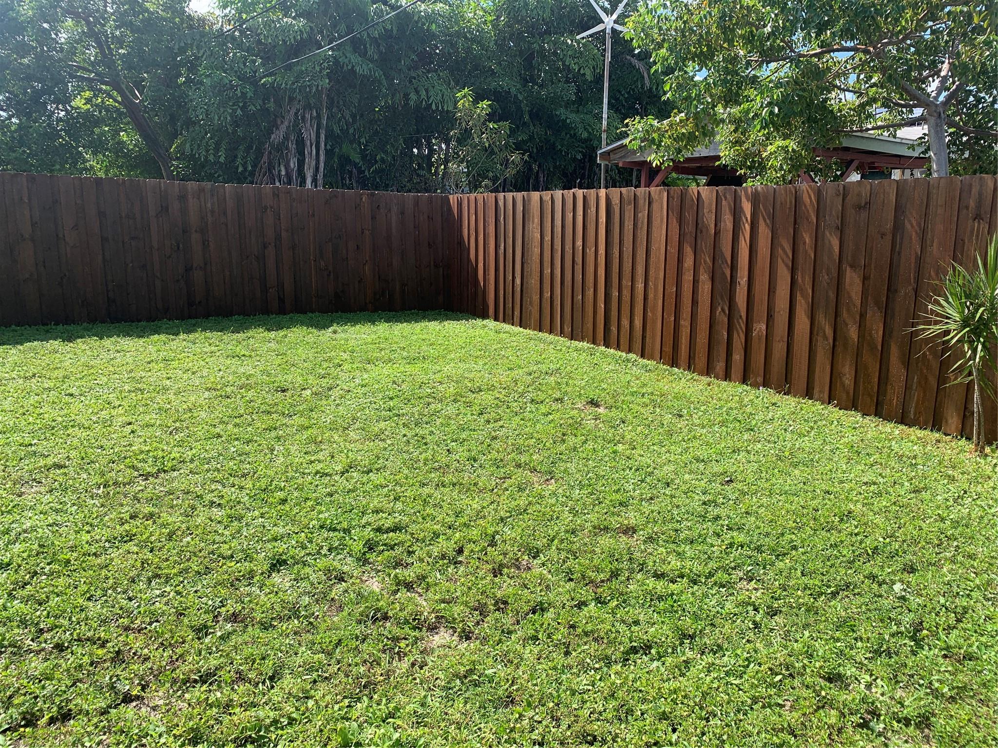 COLLIER ESTATES 1ST ADD - Residential