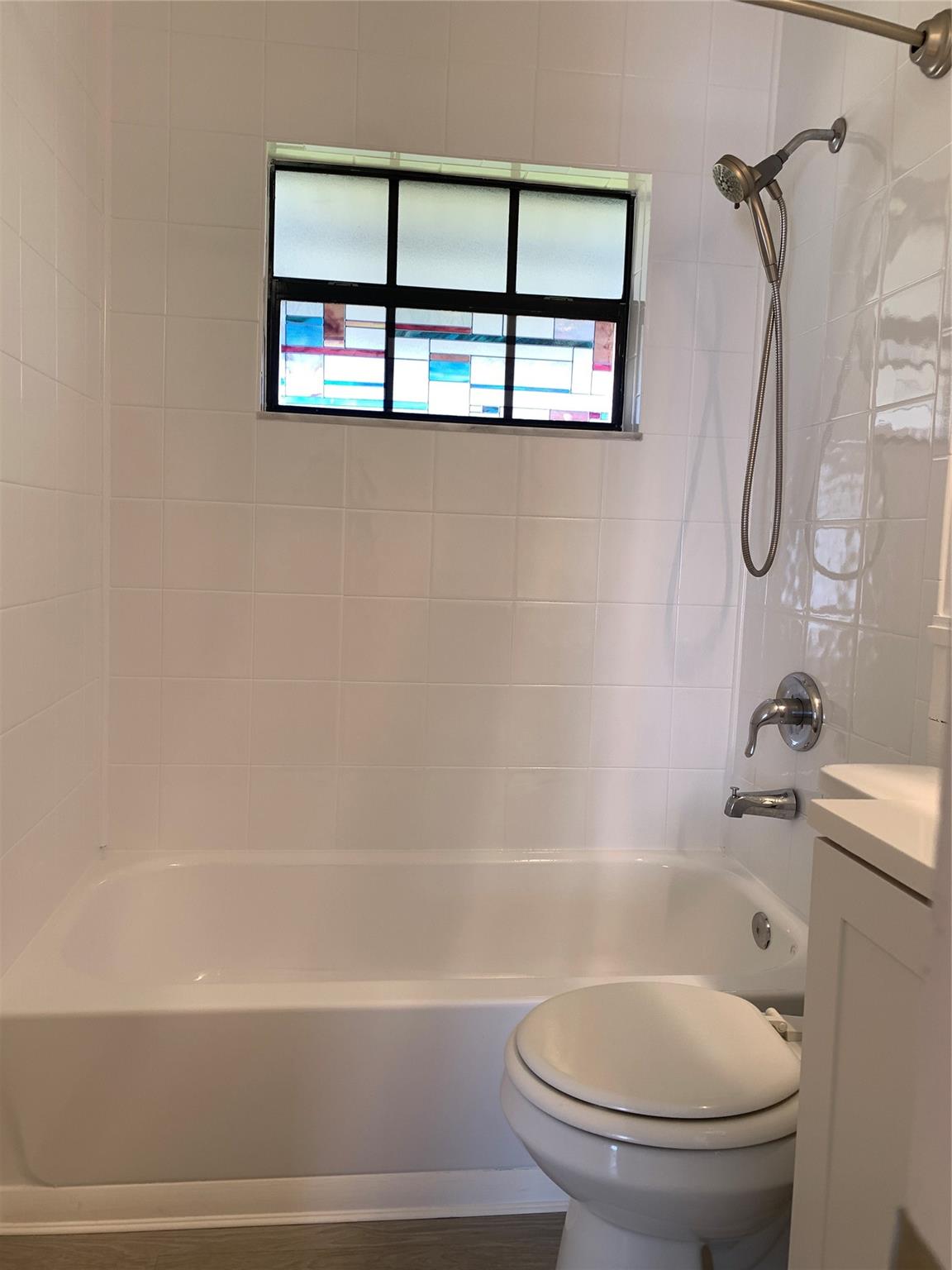 COLLIER ESTATES 1ST ADD - Residential