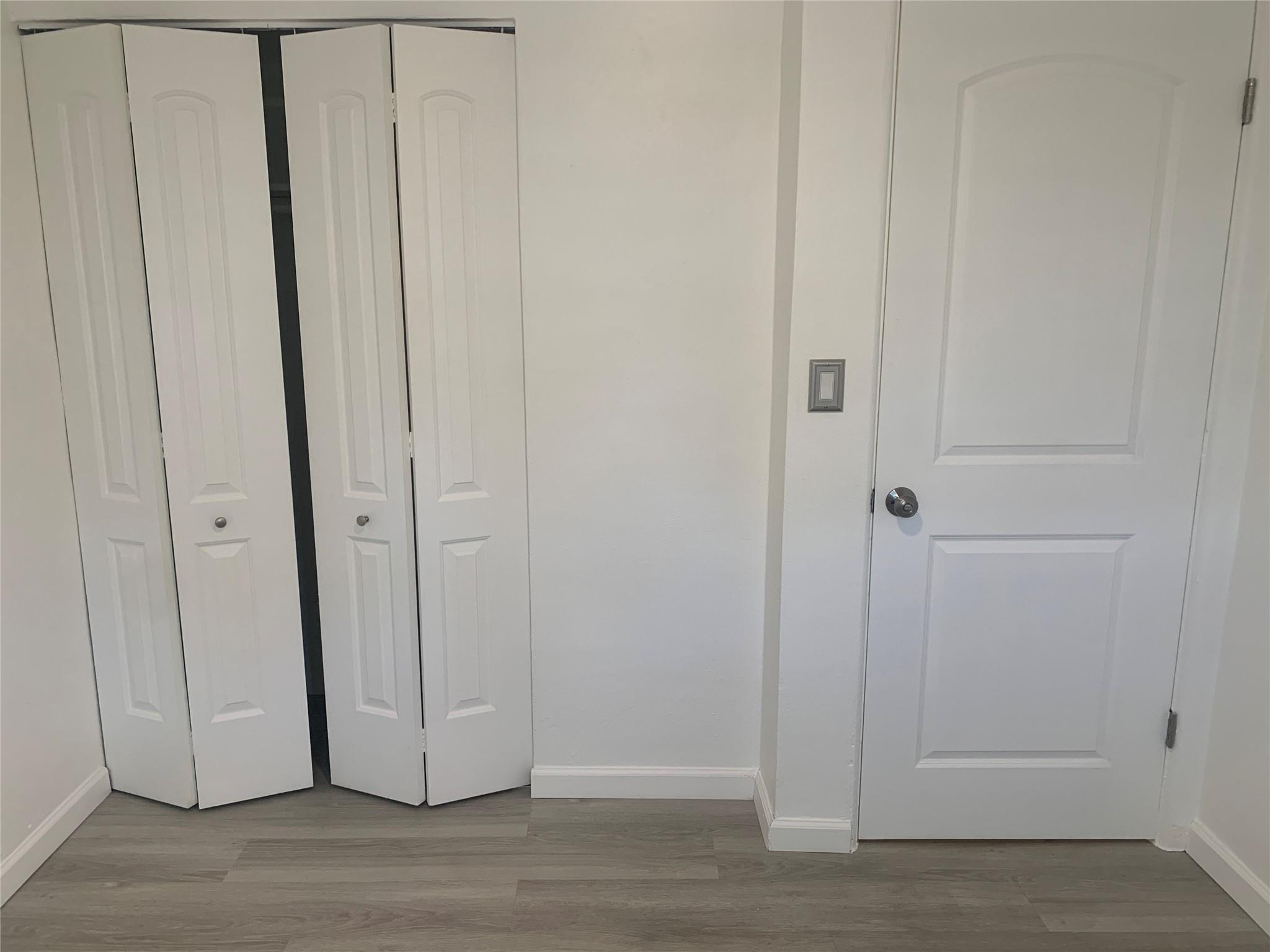 COLLIER ESTATES 1ST ADD - Residential