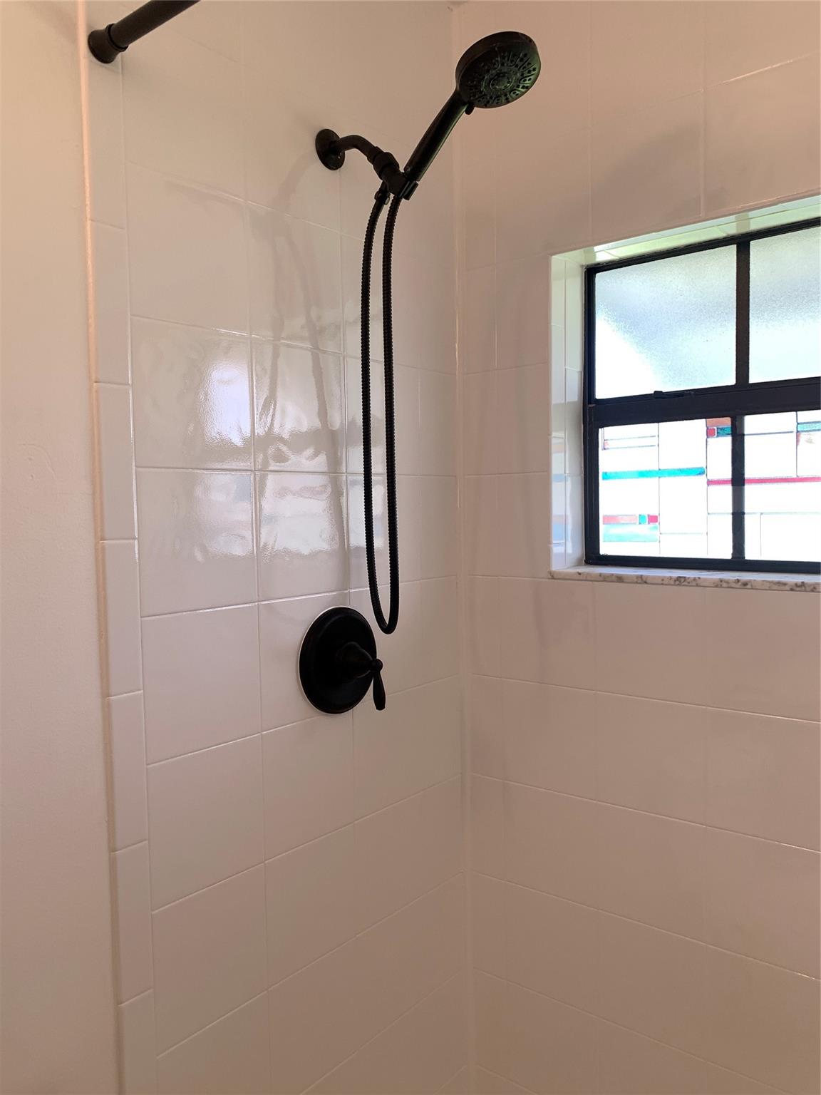 COLLIER ESTATES 1ST ADD - Residential