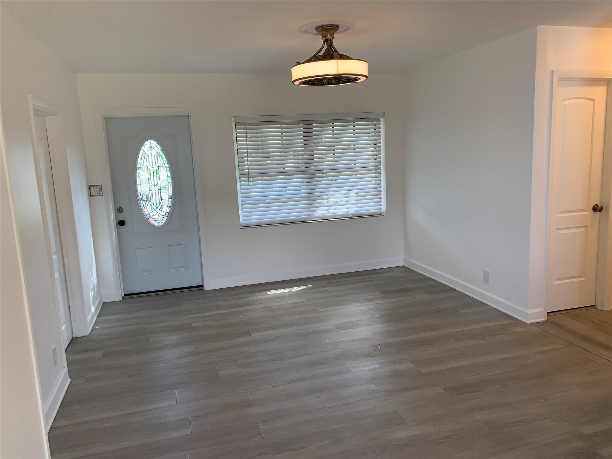 COLLIER ESTATES 1ST ADD - Residential