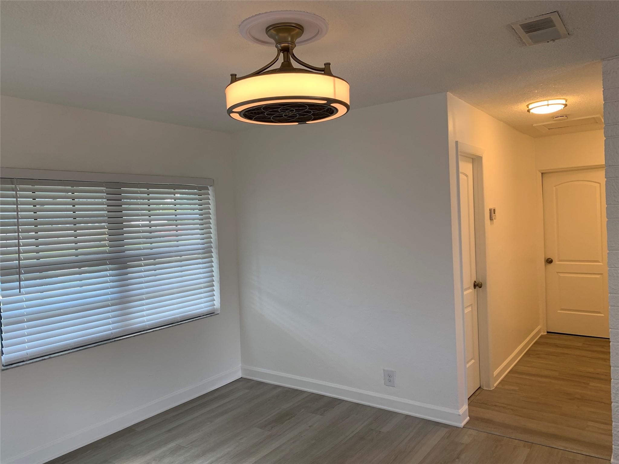 COLLIER ESTATES 1ST ADD - Residential