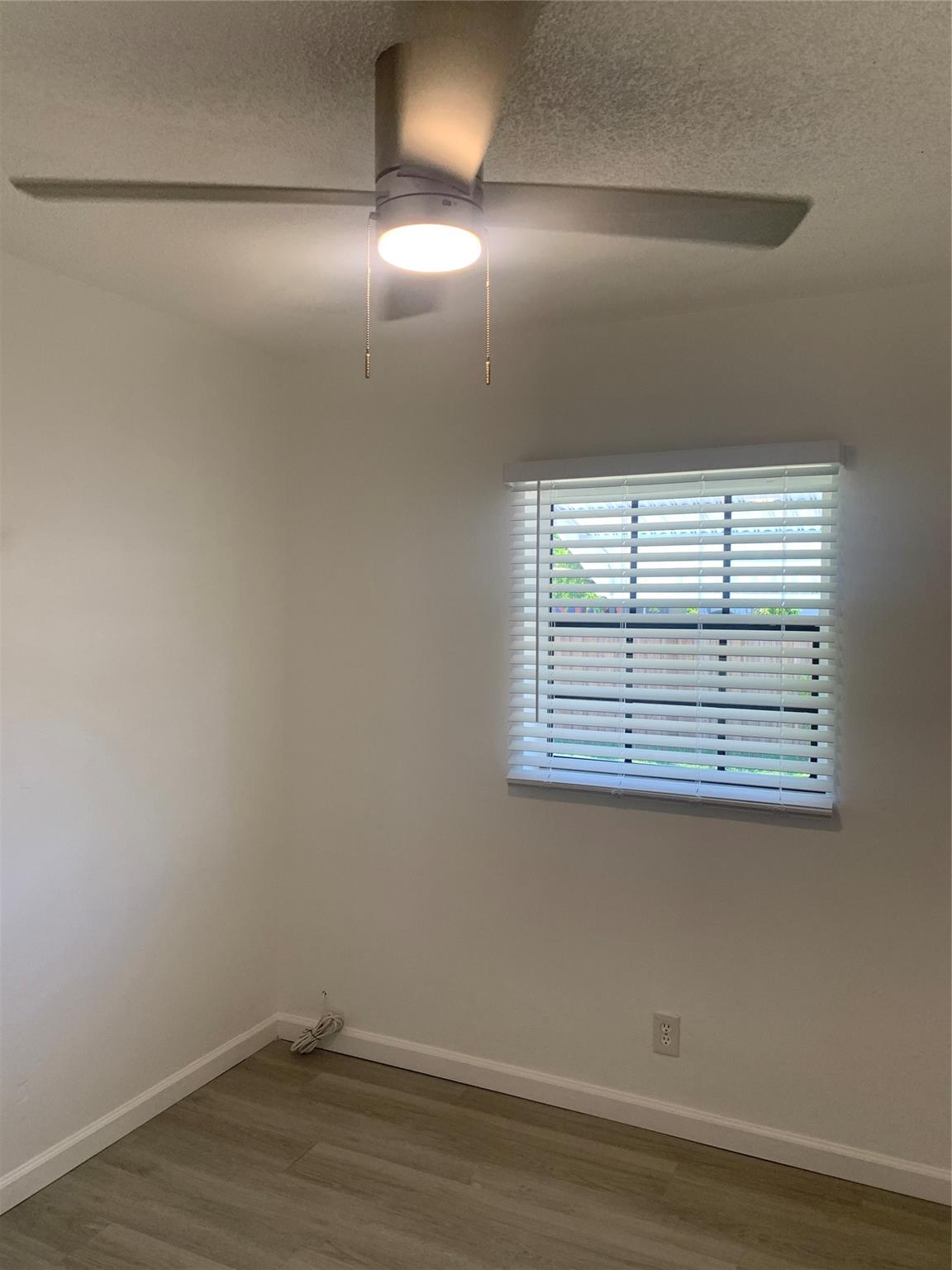 COLLIER ESTATES 1ST ADD - Residential