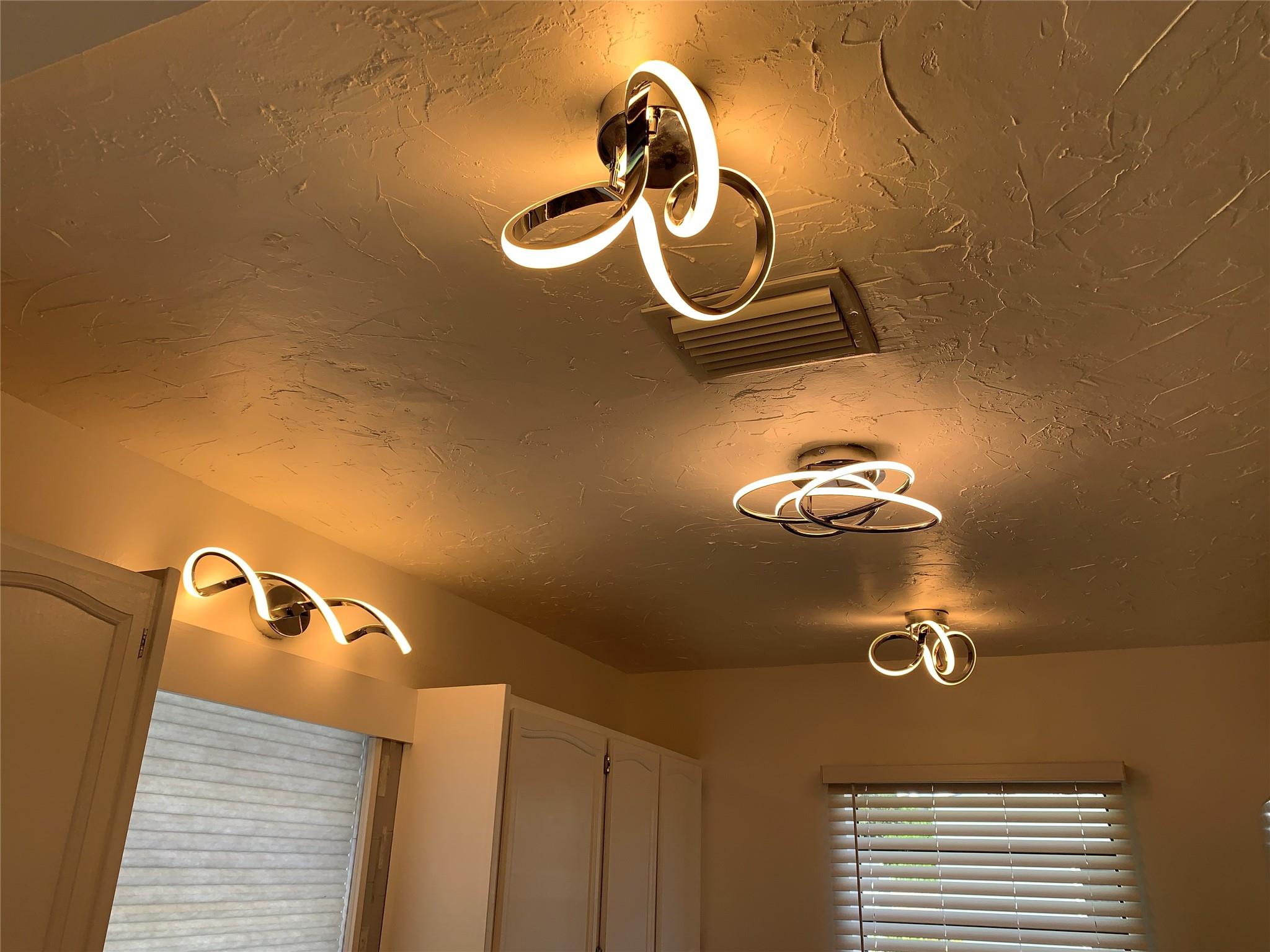 COLLIER ESTATES 1ST ADD - Residential