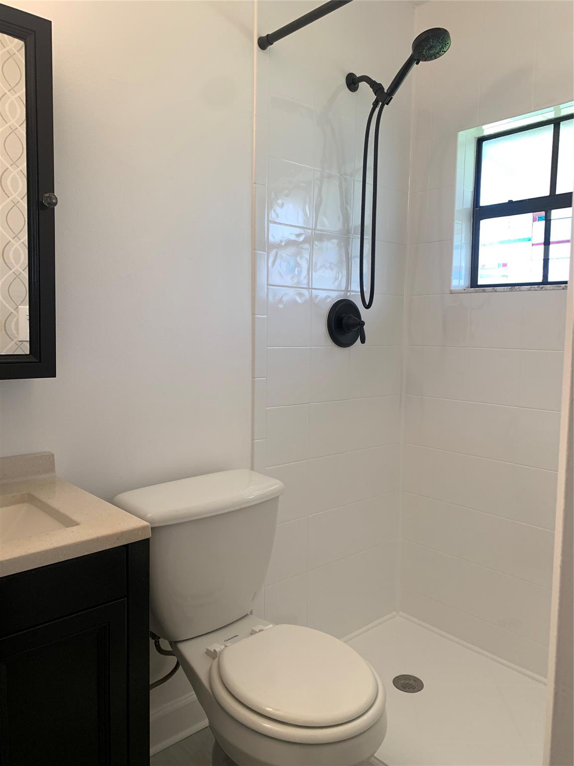 COLLIER ESTATES 1ST ADD - Residential