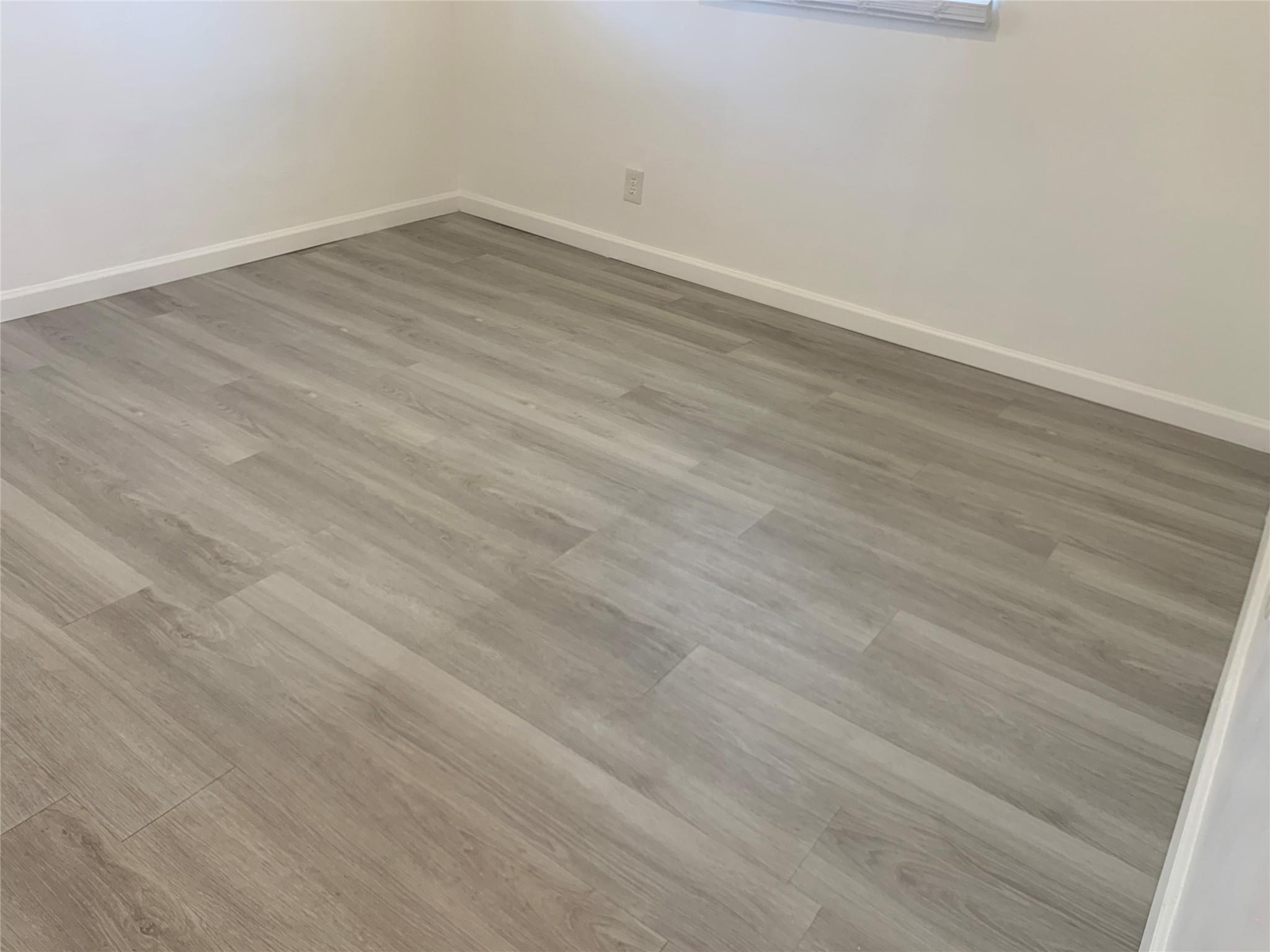 COLLIER ESTATES 1ST ADD - Residential