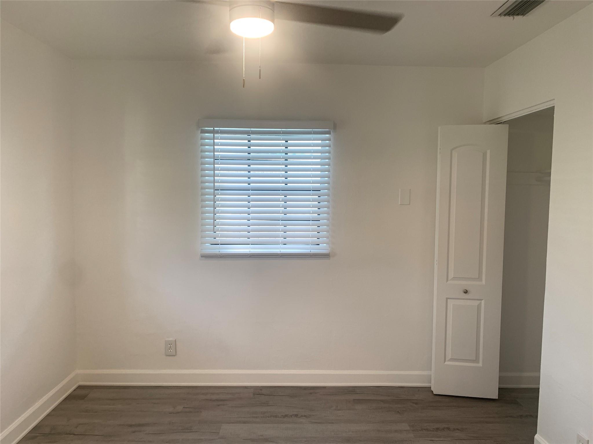 COLLIER ESTATES 1ST ADD - Residential