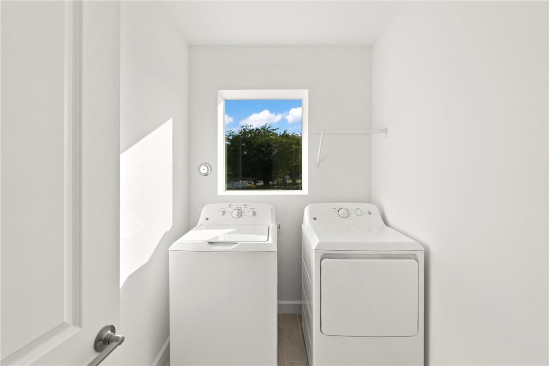 Nuvo Boca - Residential Lease